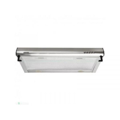Витяжка плоска Eleyus BONA II LED SMD 50 IS