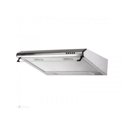 Витяжка плоска Eleyus BONA II LED SMD 50 IS