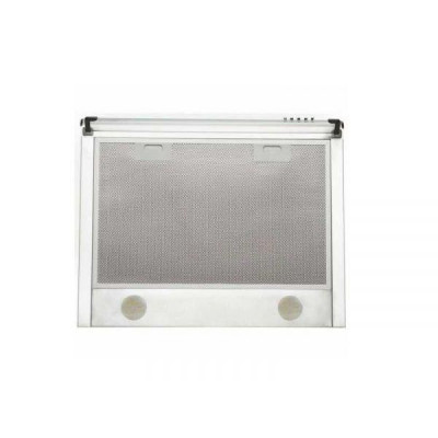 Витяжка плоска Eleyus BONA II LED SMD 50 IS