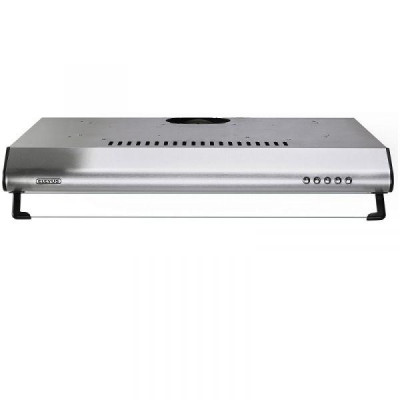 Витяжка плоска Eleyus BONA II LED SMD 50 IS
