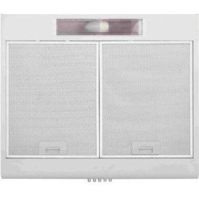 Витяжка плоска Jantar PH I LED 60 WH