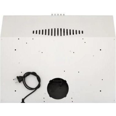 Витяжка плоска Jantar PH I LED 60 WH