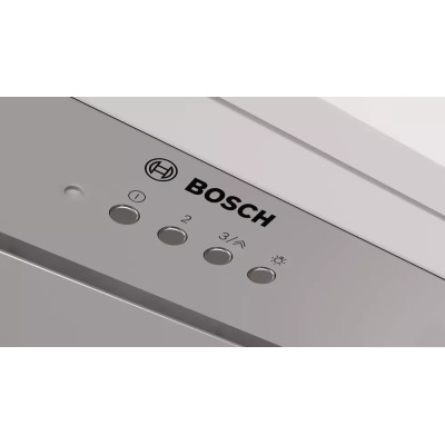Витяжка, що вбудовується Bosch DLN56AC50 Витяжка, що вбудовується Bosch DLN56AC50