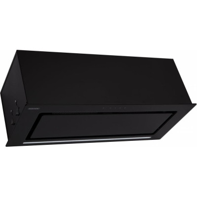 Витяжка вбудована Eleyus INTEGRA 1200 LED SMD 70 BL