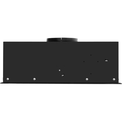 Вбудована витяжка Eleyus NAVIS 1000 LED 52 BL