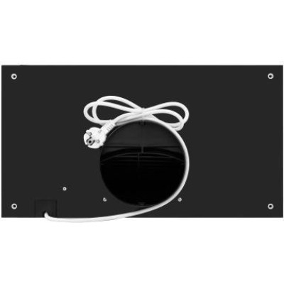 Вбудована витяжка Eleyus NAVIS 1200 LED 52 BL