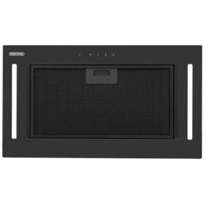 Вбудована витяжка Eleyus NAVIS 1200 LED 52 BL