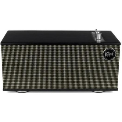 Акустичні стовпчики Klipsch The ONE II Matte Black
