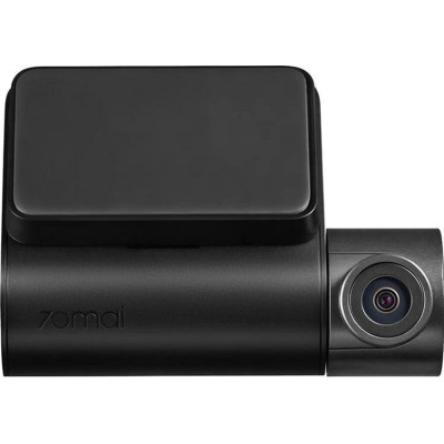 Автомобільний відеореєстратор 70mai Dash Cam A200 Автомобільний відеореєстратор 70mai Dash Cam A200