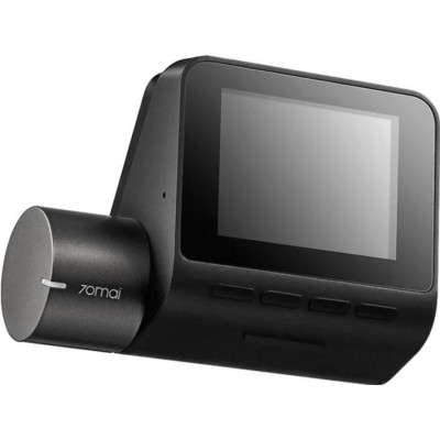 Автомобільний відеореєстратор 70mai Dash Cam A200 Автомобільний відеореєстратор 70mai Dash Cam A200