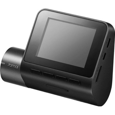 Автомобільний відеореєстратор 70mai Dash Cam A200 Автомобільний відеореєстратор 70mai Dash Cam A200