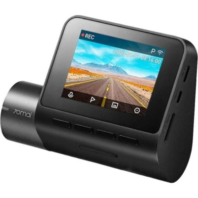 Автомобільний відеореєстратор 70mai Dash Cam A200 Автомобільний відеореєстратор 70mai Dash Cam A200