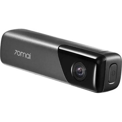 Автомобільний відеореєстратор 70mai Dash Cam M500 32GB