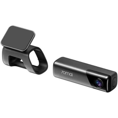 Автомобільний відеореєстратор 70mai Dash Cam M500 32GB