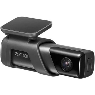 Автомобільний відеореєстратор 70mai Dash Cam M500 32GB