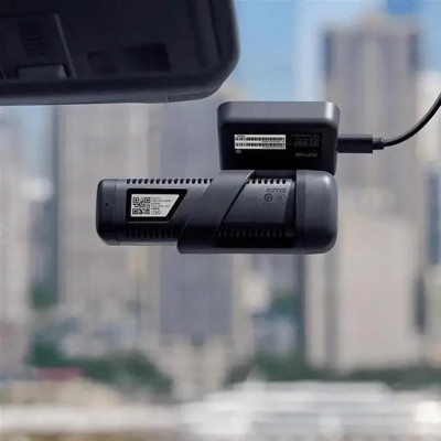 Автомобільний відеореєстратор 70mai Dash Cam M500 32GB