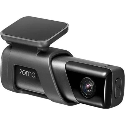 Автомобільний відеореєстратор 70mai Dash Cam M500 64GB Автомобільний відеореєстратор 70mai Dash Cam M500 64GB