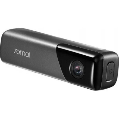 Автомобільний відеореєстратор 70mai Dash Cam M500 64GB Автомобільний відеореєстратор 70mai Dash Cam M500 64GB