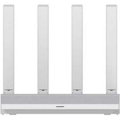 Бездротовий маршрутизатор (роутер) Xiaomi AX3000T