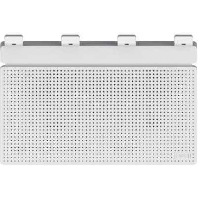 Бездротовий маршрутизатор (роутер) Xiaomi AX3000T