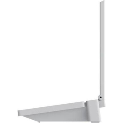 Бездротовий маршрутизатор (роутер) Xiaomi AX3000T