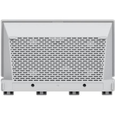 Бездротовий маршрутизатор (роутер) Xiaomi AX3000T