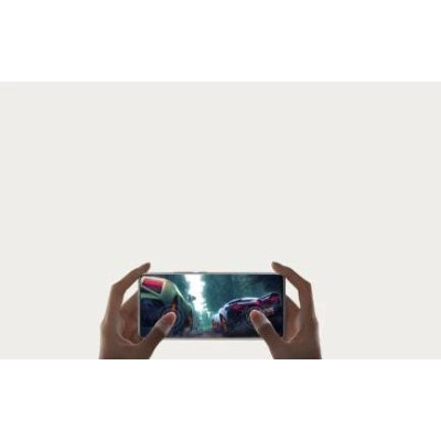 Бездротовий маршрутизатор (роутер) Xiaomi AX3000T