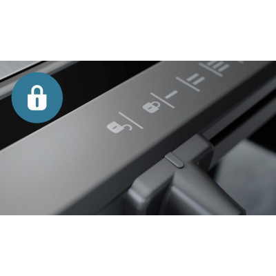 Електрогриль притискний Philips Series 7000 HD6307/70
