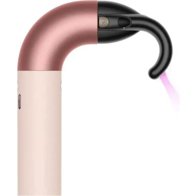 Фен Dyson HD18 Supersonic R Pro Ceramic Pink/Rose Gold (113332-01)