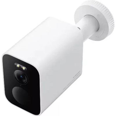 IP-камера відеоспостереження Xiaomi Outdoor Camera BW500 (BHR8301GL)
