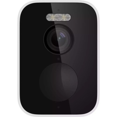 IP-камера відеоспостереження Xiaomi Outdoor Camera BW500 (BHR8301GL)