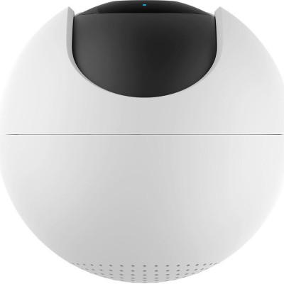 IP-камера відеоспостереження Xiaomi Smart Camera C500 Dual (BHR8755EU)