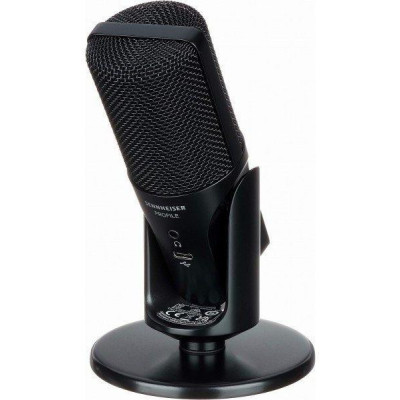 Мікрофон для ПК/ для стрімінгу, подкастів Sennheiser Profile Base Set (700065)
