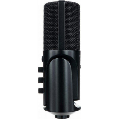 Мікрофон для ПК/ для стрімінгу, подкастів Sennheiser Profile Base Set (700065)