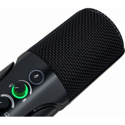 Мікрофон для ПК/ для стрімінгу, подкастів Sennheiser Profile Base Set (700065)