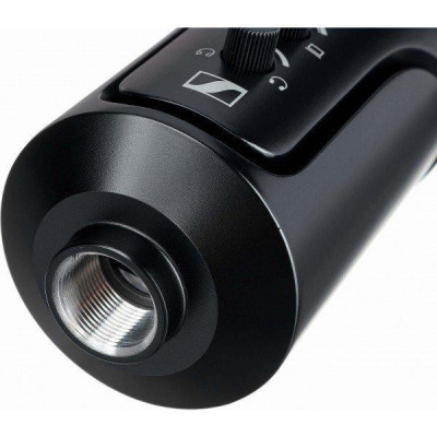 Мікрофон для ПК/ для стрімінгу, подкастів Sennheiser Profile Base Set (700065)
