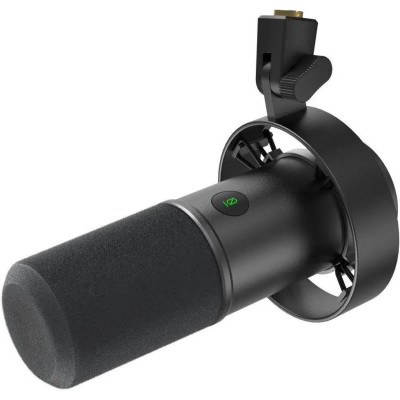 Мікрофон студійний/для ПК Fifine K688