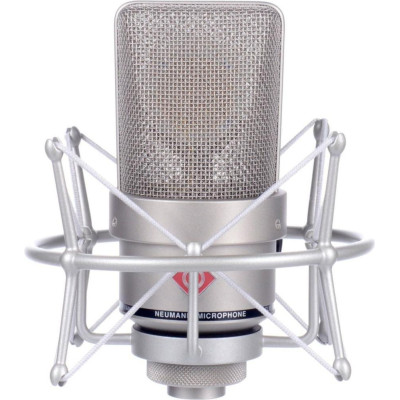 Мікрофон студійний NEUMANN TLM 103 Studio Set