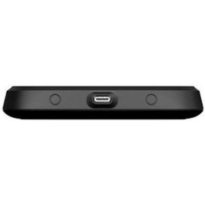 Модем 4G/3G + Wi-Fi роутер Novatel Wireless MiFi 7000
