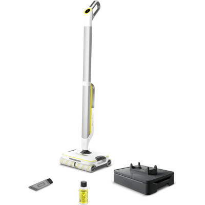 Миючий пилосос Karcher FC 8 Smart Signature Line (1.055-711.0)