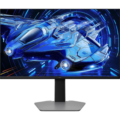 Монітор TCL 27G64