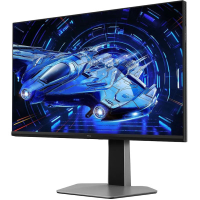Монітор TCL 27G64
