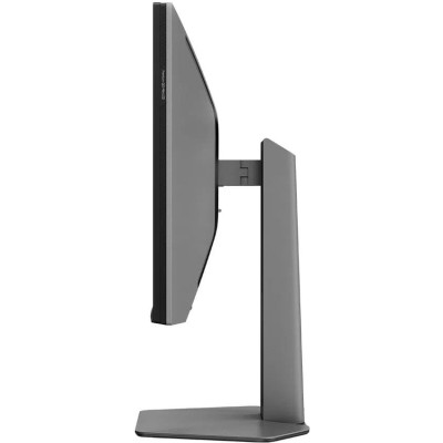 Монітор TCL 27G64