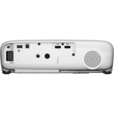 Мультимедійний проектор Epson EB-FH08 (V11HB54042)