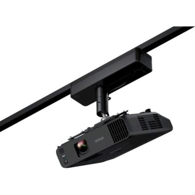 Мультимедійний проектор Epson EB-L265F Wi-Fi (V11HA72180)