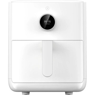 Мультипіч Xiaomi Smart Air Fryer 4.5L EU