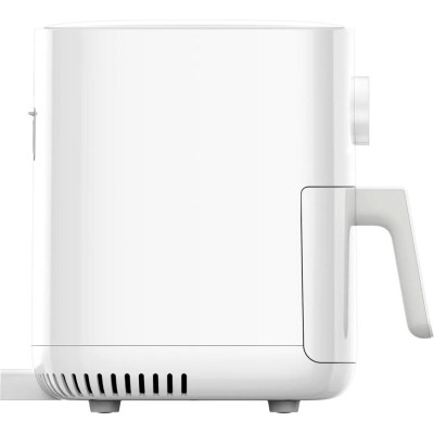 Мультипіч Xiaomi Smart Air Fryer 4.5L EU Мультипіч Xiaomi Smart Air Fryer 4.5L EU