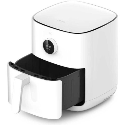 Мультипіч Xiaomi Smart Air Fryer 4.5L EU Мультипіч Xiaomi Smart Air Fryer 4.5L EU