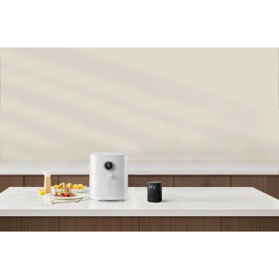 Мультипіч Xiaomi Smart Air Fryer 4.5L EU Мультипіч Xiaomi Smart Air Fryer 4.5L EU