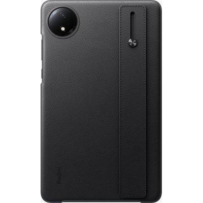 Накладка для планшета Xiaomi Smart Case Black для Pad SE 8.7 (BHR8960GL)